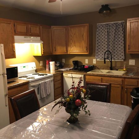 Entire Townhome Available Near Nice Park Library And Shopping Winston-Salem Zewnętrze zdjęcie