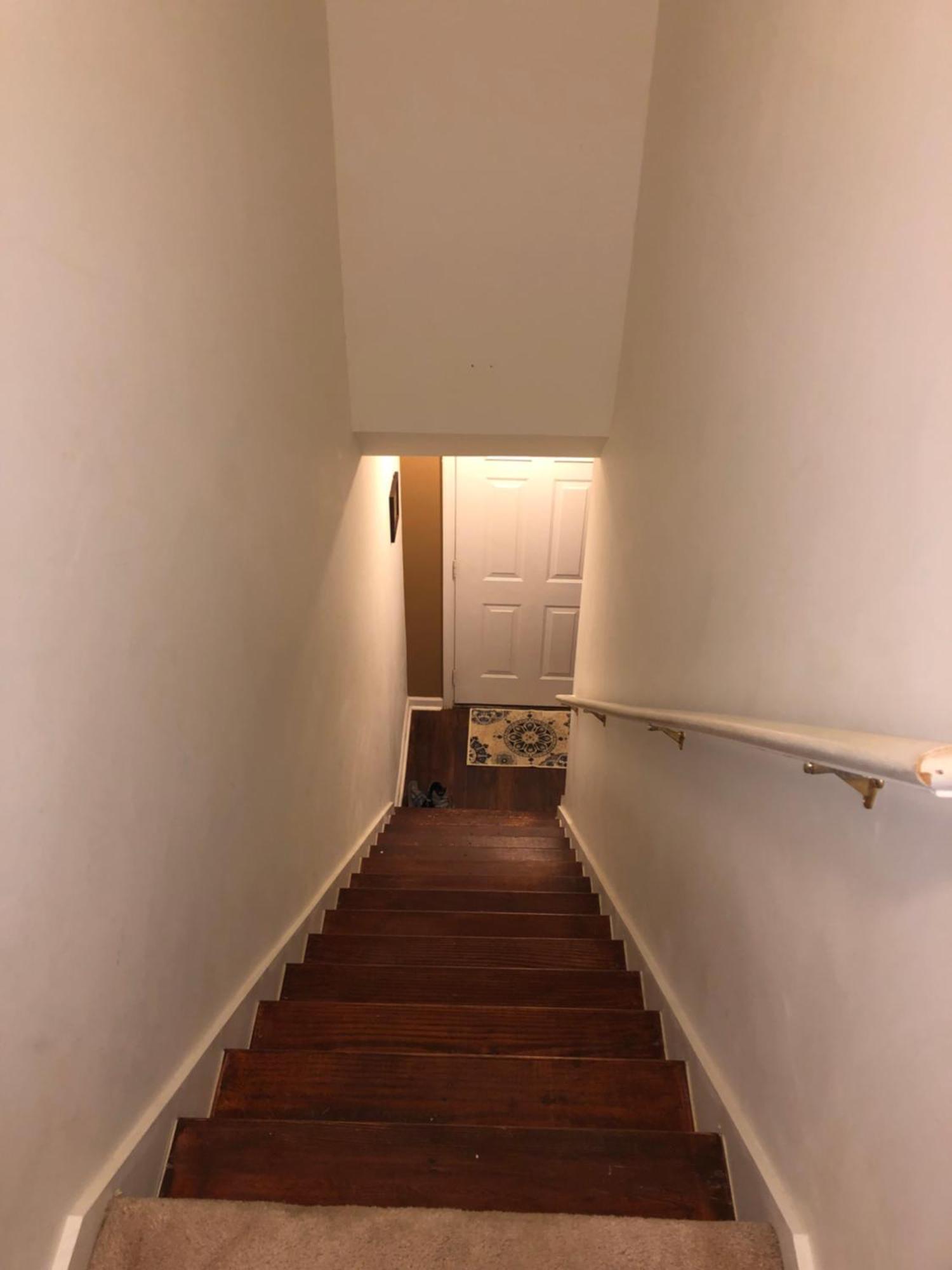 Entire Townhome Available Near Nice Park Library And Shopping Winston-Salem Zewnętrze zdjęcie