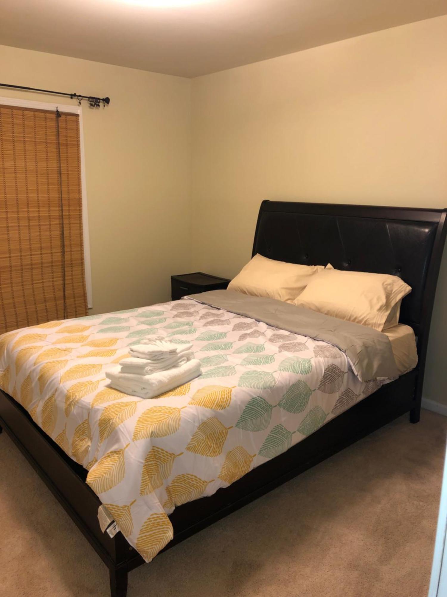 Entire Townhome Available Near Nice Park Library And Shopping Winston-Salem Zewnętrze zdjęcie