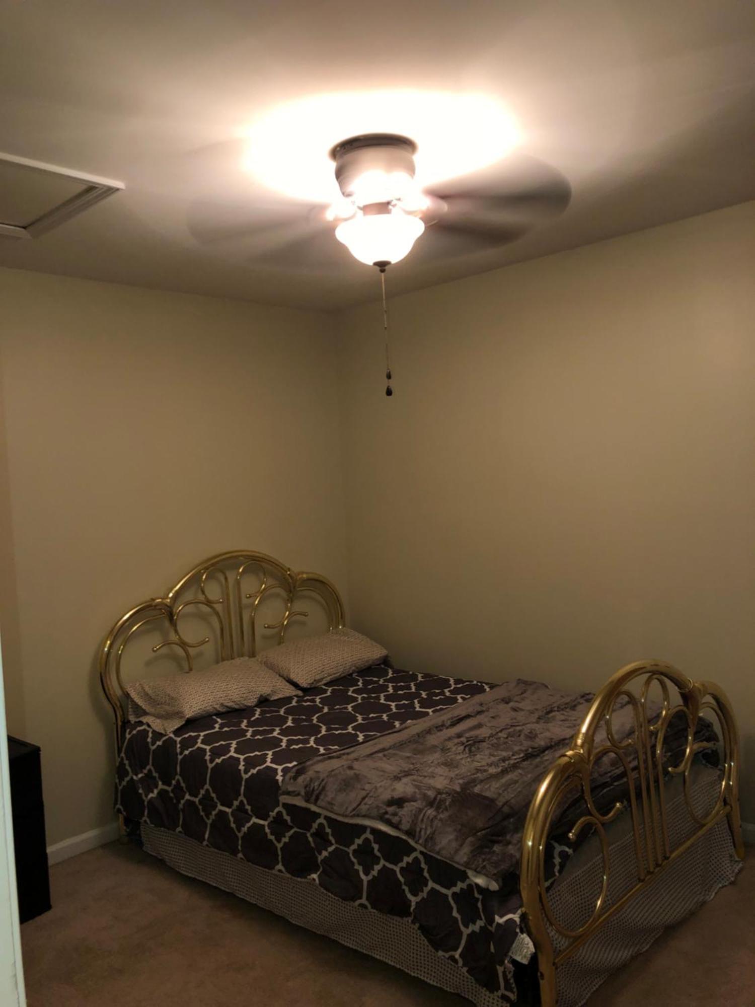 Entire Townhome Available Near Nice Park Library And Shopping Winston-Salem Zewnętrze zdjęcie
