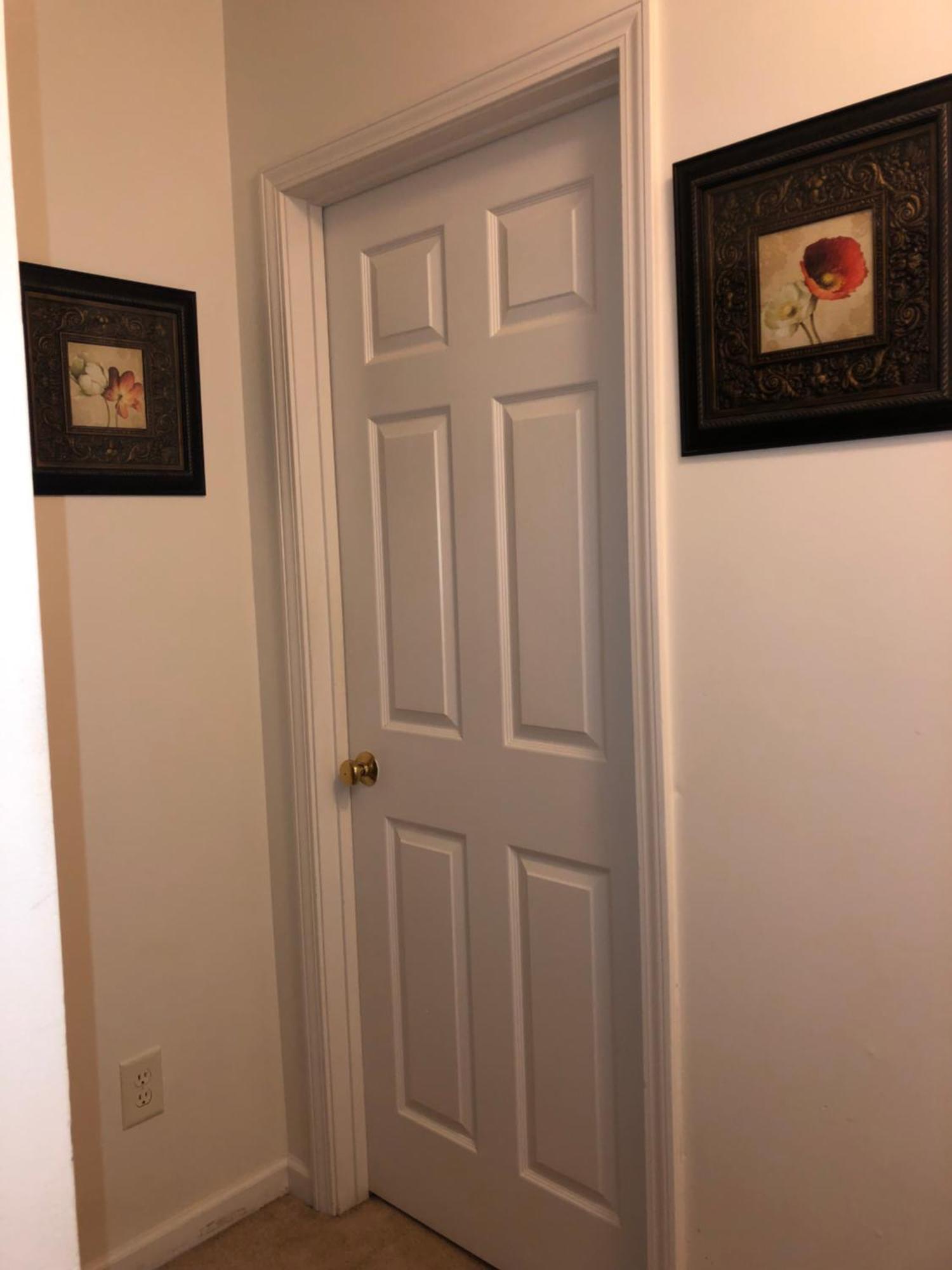 Entire Townhome Available Near Nice Park Library And Shopping Winston-Salem Zewnętrze zdjęcie