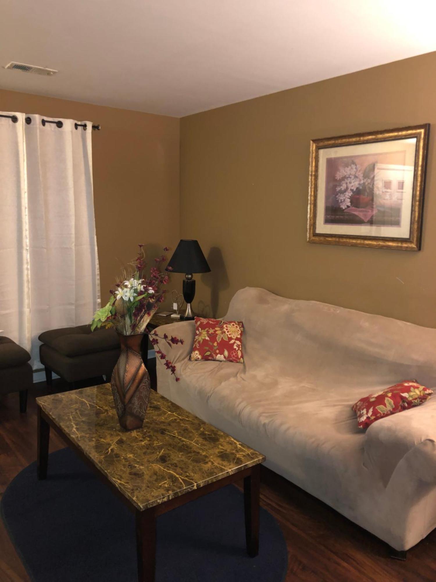 Entire Townhome Available Near Nice Park Library And Shopping Winston-Salem Zewnętrze zdjęcie