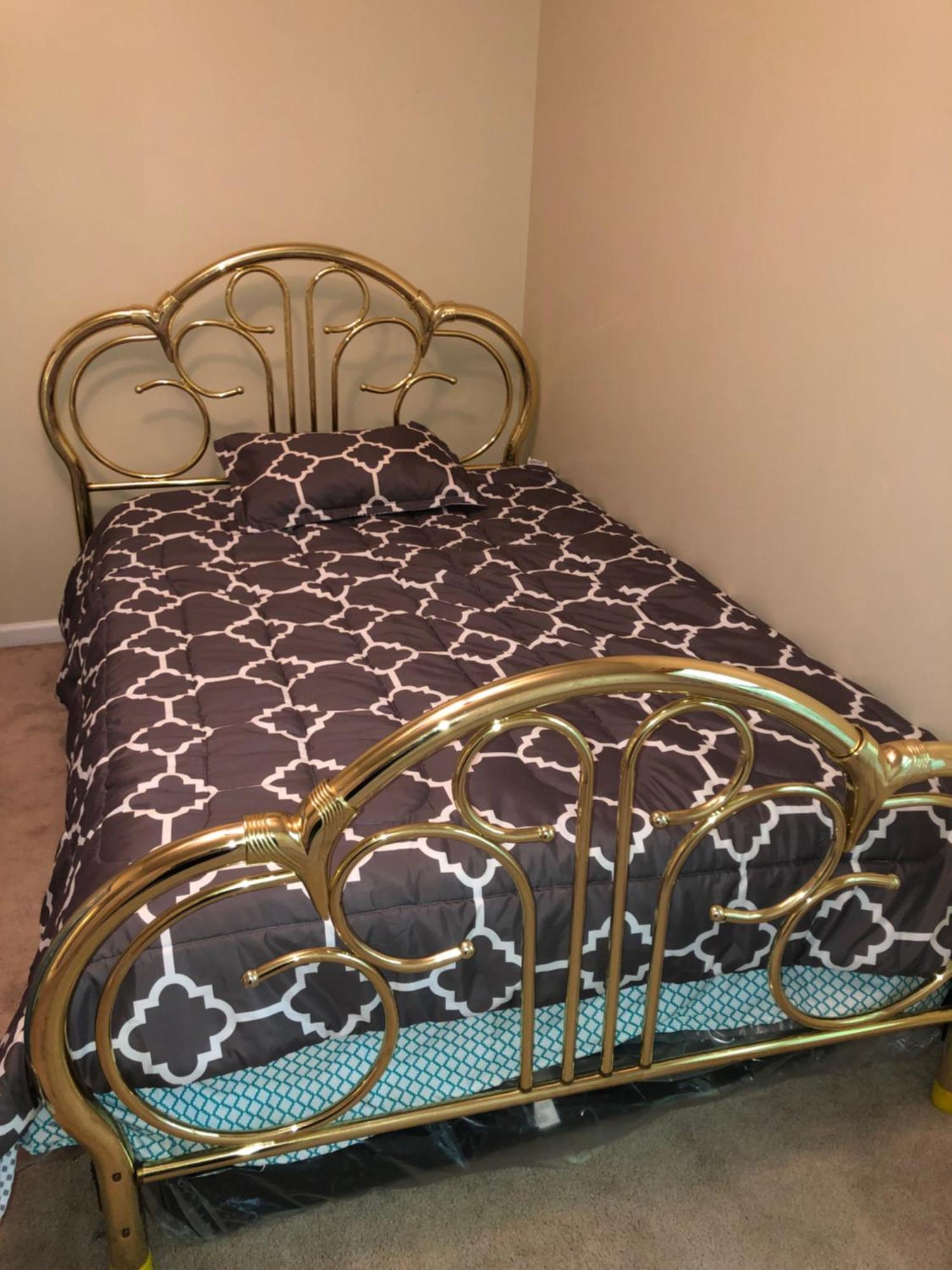 Entire Townhome Available Near Nice Park Library And Shopping Winston-Salem Zewnętrze zdjęcie